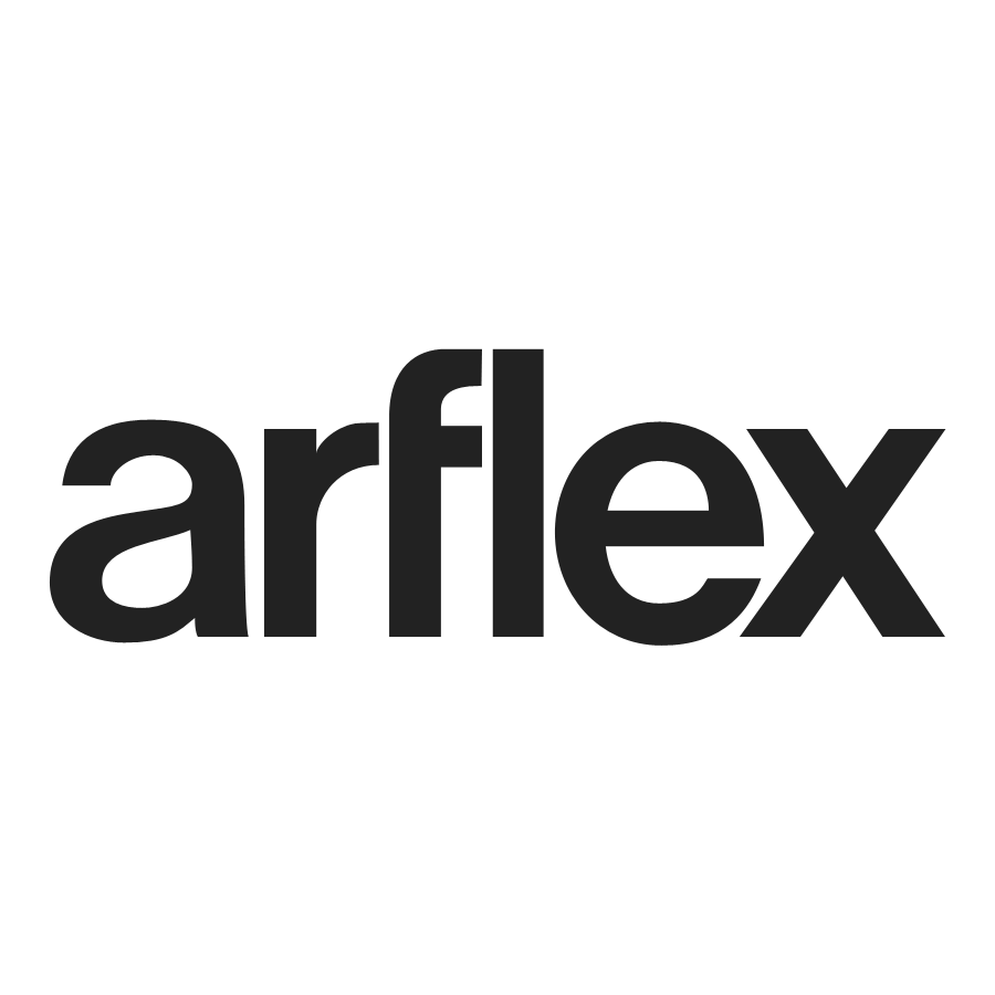 arflex