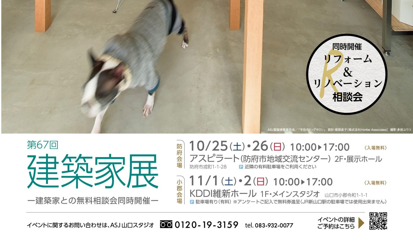 画像：2025.10.12サムネイル